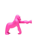 KONG XS