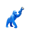 KONG XS
