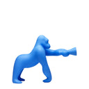 KONG XS