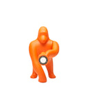 KONG XS