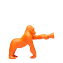 KONG XS