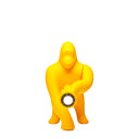 KONG XS