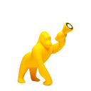 KONG XS