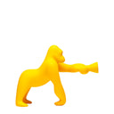 KONG XS