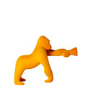 KONG XS VELVET