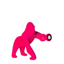 KONG XS VELVET