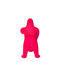 KONG XS VELVET