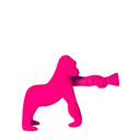 KONG XS VELVET