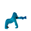 KONG XS VELVET