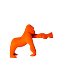 KONG XS VELVET
