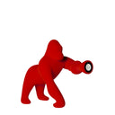 KONG XS VELVET