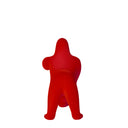 KONG XS VELVET