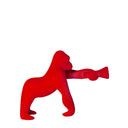 KONG XS VELVET