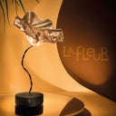 LAFLEUR