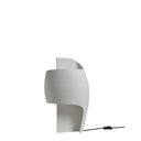 LAMPE B / GRANDE B