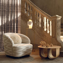 LAMPE B / GRANDE B