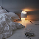 LAMPE B / GRANDE B