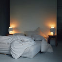 LAMPE B / GRANDE B