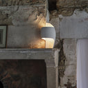 LAMPE B / GRANDE B