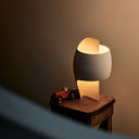 LAMPE B / GRANDE B
