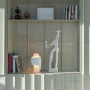LAMPE B / GRANDE B
