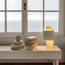 LAMPE B / GRANDE B