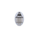 LAMPE C