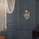 LAMPE C