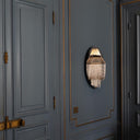 LAMPE C