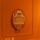 LAMPE C