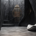 LAMPE C