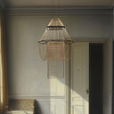 LAMPE C