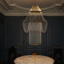 LAMPE C