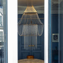 LAMPE C