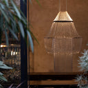 LAMPE C