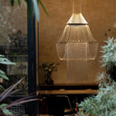 LAMPE C
