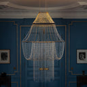 LAMPE C