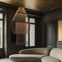 LAMPE C
