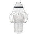 LAMPE C