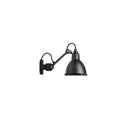N°304 XL OUTDOOR SEASIDE