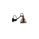 N°304 XL OUTDOOR SEASIDE