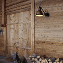 N°304 XL OUTDOOR SEASIDE
