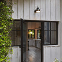 N°304 XL OUTDOOR SEASIDE