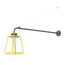 LAMPIOK 1 NO 6