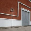 LAMPIOK 4 NO 6