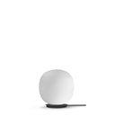 LANTERN GLOBE