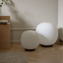 LANTERN GLOBE