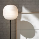 LANTERN