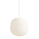 LANTERN