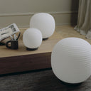 LANTERN GLOBE
